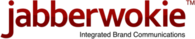 Jabberwokie