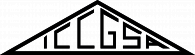 ICCGSA