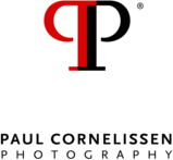 Paul Cornelissen