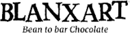 Blanxart 