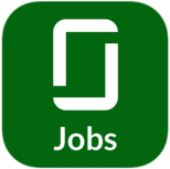 Glassdoor Jobs app