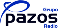 Grupo Pazos Radio