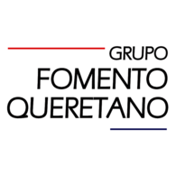 Grupo Fomento Queretano