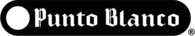 Punto Blanco