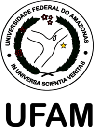 UFAM