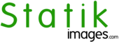 Statik Images
