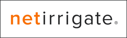 Netirrigate