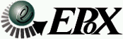 EPOX