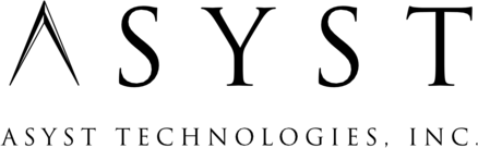 Asyst Technologies