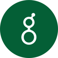 Greenhouse round logo thumbnail