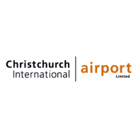 Christchurch International Airport