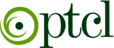PTCL