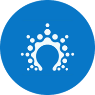 Salesflare round logo thumbnail