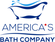 America's Bath Company