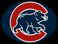 Cubs-3