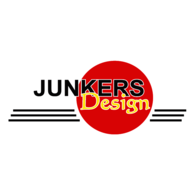 JUNKERS Design