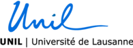 Unil Université de Lausanne