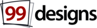 99designs