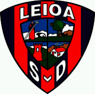 SD Leioa