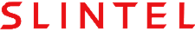 Slintel 