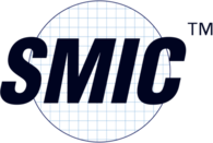 SMIC