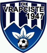 FK Vrapčište