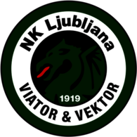 NK Ljubljana
