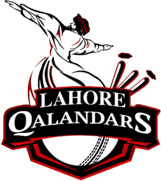 Lahore Qalandars 