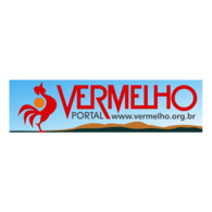 Vermelho