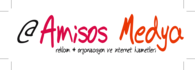 Amisos Medya - Samsun