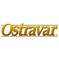 Ostravar