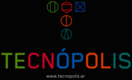 Tecnopolis