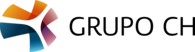 Grupo CH