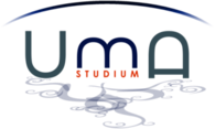 Umastudium