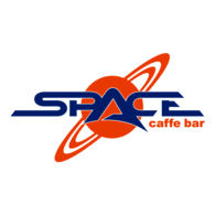 Space Bar
