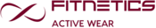 Fitnetics 