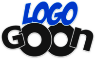 Logo Goon