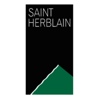 Saint-Herblain