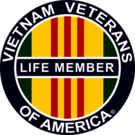 Vietnam Veterans of America