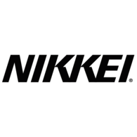 Nikkei