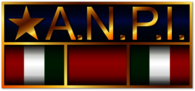 ANPI