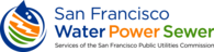 San Francisco Water, Power and Sewer - Services of the San Francisco Public Utilities Commission