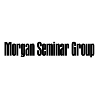 Morgan Seminar Group