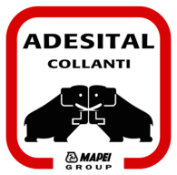 adesital