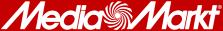 Media Markt
