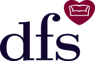 Dfs