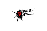 PROJECT 9-6-1 WKLS FM