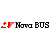 Nova Bus