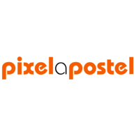Pixelapostel