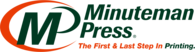 Minuteman Press